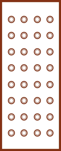 0-ФЬЮ-08