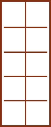 0-ГЕО-05