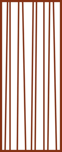0-ГЕО-15