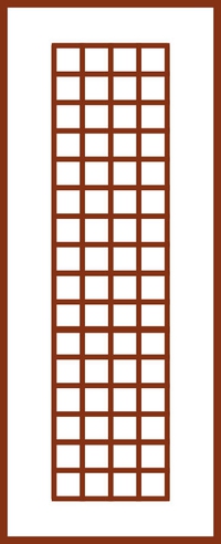 0-ГЕО-16
