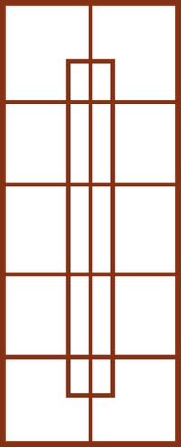 0-ГЕО-26
