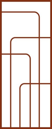 0-ГЕО-28