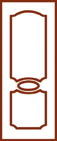 0-КЛ-07
