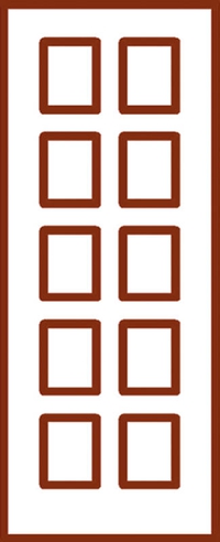 0-КЛ-09