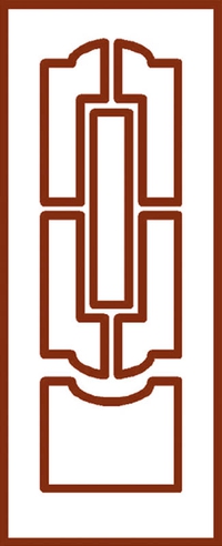 0-КЛ-24