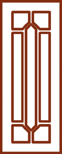 0-КЛ-25