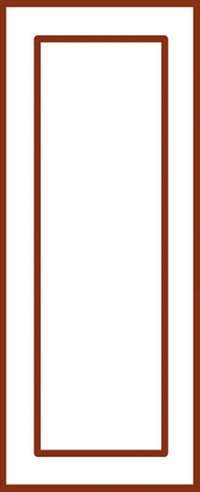 0-КЛ-41