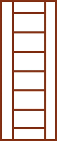 0-КЛ-42