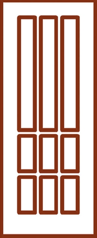 0-КЛ-44