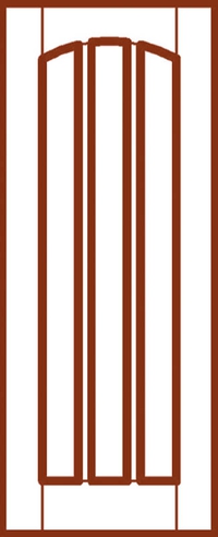 0-КЛ-50