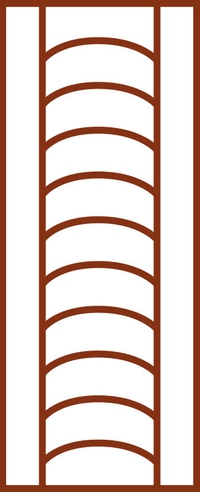 0-КЛ-57