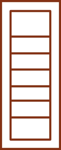 0-КЛ-59