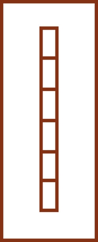 0-КЛ-62
