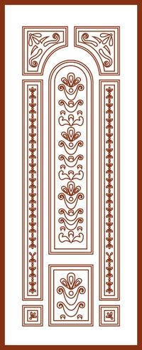 0-РБ-11
