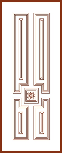 0-РБ-13