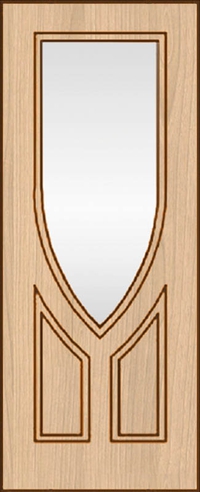 0-ЗЕР-25
