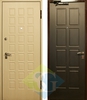 Дверь МДФ ПВХ с рисунком (10 мм) и МДФ ПВХ с рисунком (8 мм) 01
