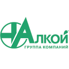 Алкой-Фарм (Производитель и поставщик лекарственных средств)