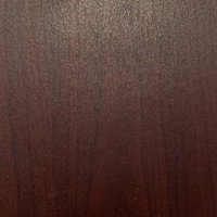 Black cherry 2