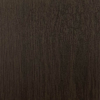 Dark oak 20