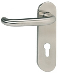 Doorlock 7306-0208