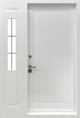 Дверь DH-1389