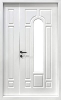 Дверь DH-1391