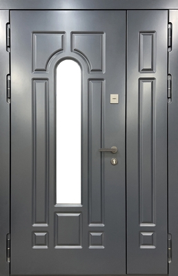 Дверь DH-1391