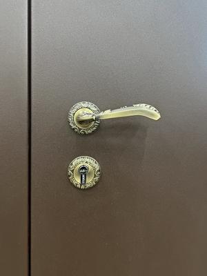 Фурнитура