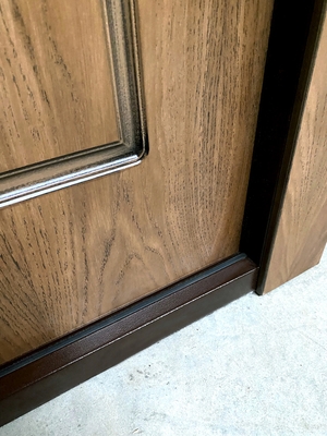 Дверной порог Дверной порог