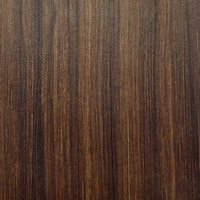 Japan teak 33