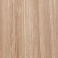 Japan teak 34