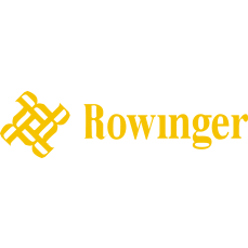 Компания Ровингер (Производство и продажа мебели)