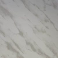 Marble (window sill)