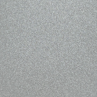 Velour N23039