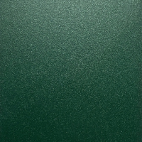 Velour N23059