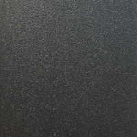 Velour N23089