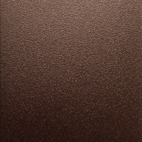 Velour N23139