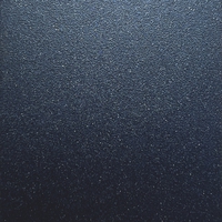 Velour N23229