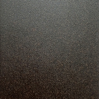 Velour N23239