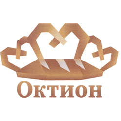 Октион (Фабрика хлеба. Производство хлеба и мучных кондитерских изделий)