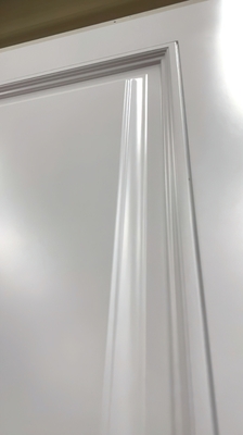 Панель 16 мм с покраской по RAL Панель 16 мм с покраской по RAL