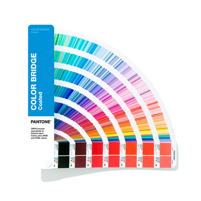 PANTONE Color