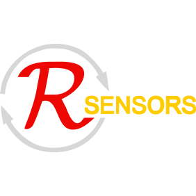 Р-сенсорс (Производство датчиков движения, сейсмометров)
