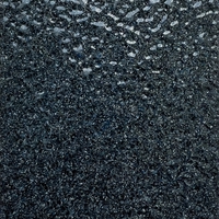Wave R24019