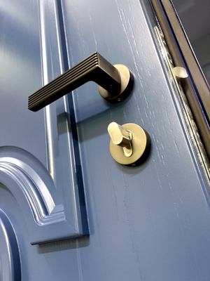 Ручка Armadillo Line Ручка Armadillo Line