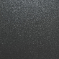 Velour SL3249