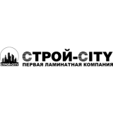 Строй-сити (Оптовая и розничная продажа стройматериалов)