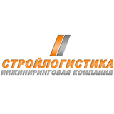 Стройлогистика (продажа отделочных материалов, спецодежды)