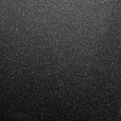 Velour N23049